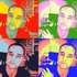 Avatar for David3320
