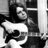 Avatar di Sandy Denny