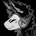 Avatar for donutrr
