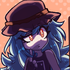 Avatar for kouneyagami
