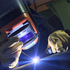 Avatar for evisdfg