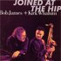 Аватар для Bob James & Kirk Whalum