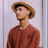 Avatar for trxyes