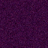 Avatar for mo-hit