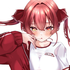 Avatar for Chattinie