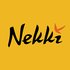 Avatar for Nekki Games