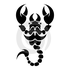 Avatar for OxDoR