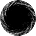 Avatar for autosadist
