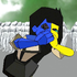 Avatar di dhiovannanaves