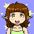 Avatar for BenisBalls