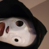 Avatar for Joe_shmoe0706