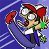 Avatar di xdarkwatchx
