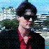 Avatar for inhamemuitoduca