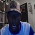 Avatar for olo_69