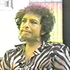 Avatar di kinkuskhan