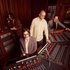 Avatar för Weezer