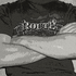 Avatar for ApOfeOzZz