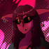 Avatar for Zinthadas