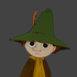 Avatar for NinaOwo-_-