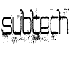 Avatar de Subtech