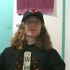 Avatar for RicoBaggins