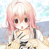 Avatar for YOSHIONTOOP