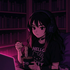 Avatar for maliceMisery