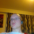 Avatar for Takeo_89