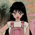 Avatar for naniiiee