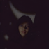 Avatar for m0ndegreens