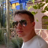 Avatar de Don_Bigles