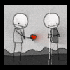 i-vs-i için avatar