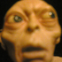 Avatar for verch