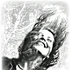 Avatar for baubove