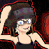 Avatar for weezerrly