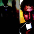 Avatar di buttfungus