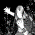 Avatar for szero