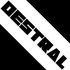 Avatar di Oestral