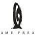 Avatar for GameFreak