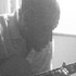 Avatar for IuriMoreira
