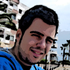 Avatar for polloalajillo