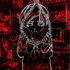 Avatar for Avxm