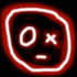 Avatar for ohmajgawd