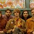 Awatar dla Nix & the Nothings