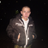 Avatar de xErytanxRyvolx