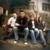 The Clarks için avatar