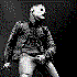 Avatar for FedericoChino