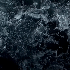 Avatar for koenig_feurio