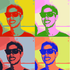 Avatar for marcollyer