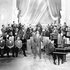 Avatar for Cab Calloway & His Orchestra